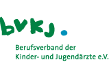BVKJ Logo