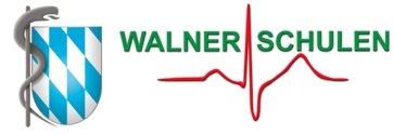 Logo Walner-Schulen 2010 mittel