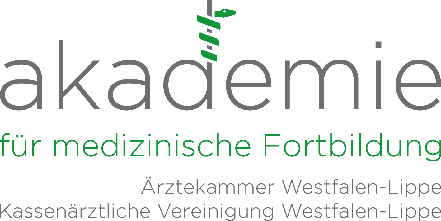 akademie_Fortbildung_Zusatz-Logo_TransparenterHintergrund