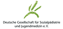 DGSPJ Logo