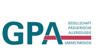GPAU Logo