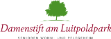 Logo_Damenstift