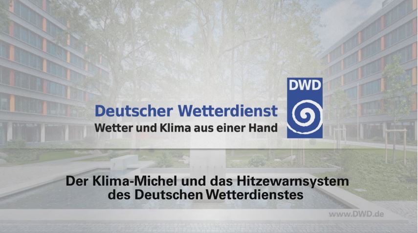 2018-05-02 15_20_41-(1) Der Klima-Michel und das neue Hitzewarnsystem des Deutschen Wetterdienstes -