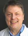 Prof. Dr. med. Jochen Seißler