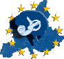 europa-logo1