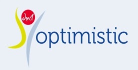 OPTIMISTIC-Logo