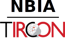 NBIA - TIRCON Logo