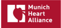 Munich Heart Alliance