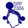 SPP_logo