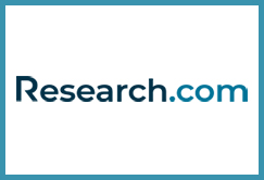 Research.com_logo_frame