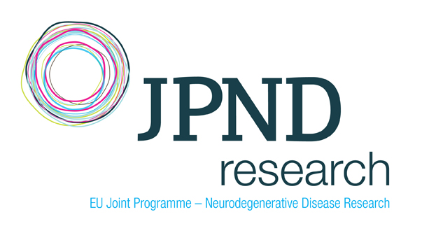 JPND_logo