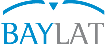 baylat_logo