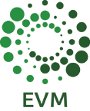 EVM-logo