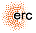 ERC-Logo120-111
