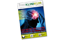 Klinikum Aktuell 02 04 2014 Titelblatt