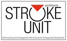 Zertifizierter_Stroke_unit_Logo