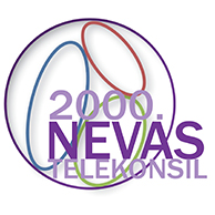 2000. NEVAS Konsil