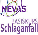 NEVAS Basiskurs Schlaganfall 16.05.2014