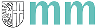 Logo MEM