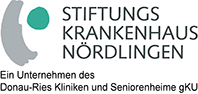 Logo NÖR