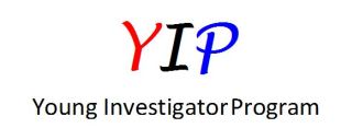 YIP Logo 2020 angepasst2