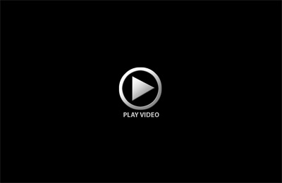 Video abspielen