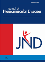JND-cover