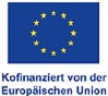 Europäische Union 