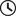 Symbol Termin