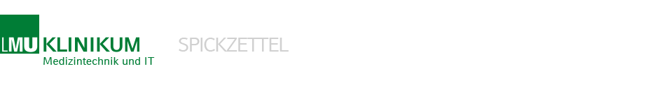 zur Startseite zur Startseite