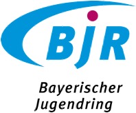 BJR-Logo