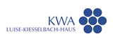 kwa_logo