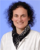 Prof. Dr. rer. nat. Sibylle Ziegler