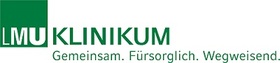 Logo: Klinikum der Universität München