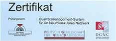 Zertifiziertes_Netzwerk_Logo