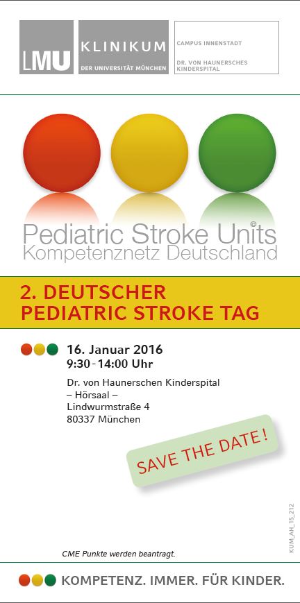 2. Pediatric Stroke Tag