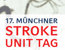 17. Stroke Unit Tag München