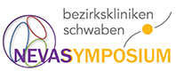 Logo NEVAS Symposium GÜN