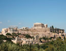 Akropolis