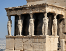 Erechtheion