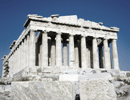 Parthenon